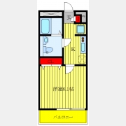 リブリ・カシオペア