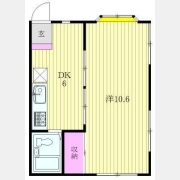 センチュリープレイス