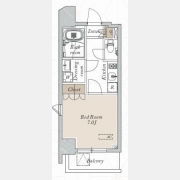 オープンブルーム川口