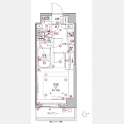 クレイシアIDZ王子