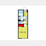 フォルターナ王子