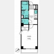 ＱＵＡＲＴＥＴ　Ｙ’ｓ