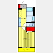 Ｋ・Ｕイールス