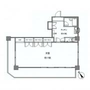 パールハイツ池袋