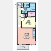 オブロン・ジ・エール