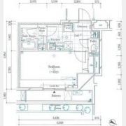 ガリシア大塚South