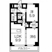 エルフォルテ東日暮里