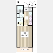 Ａｋｉｓ　Ｃｏｕｒｔ