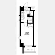 プレール・ドゥーク御徒町