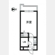 プラティーク池袋