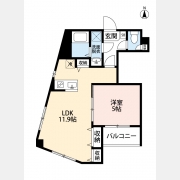 ガーデンフォレスト親水公園