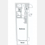 トーシンフェニックス上板橋