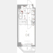 ユリカロゼAZEST川口 