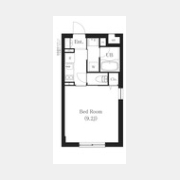 ＳＰコート池袋