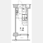 S-RESIDENCE板橋大山