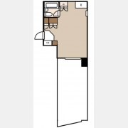 スカイコートときわ台第２
