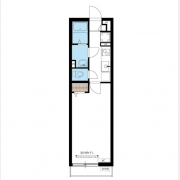 リブリ・フォレスト南浦和