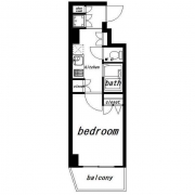 フォルトゥナ目白