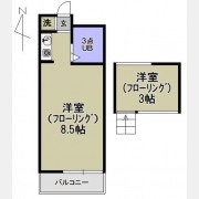 ＢＯＸＨＯＮＤＡ