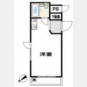 トップ赤羽第２