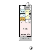 パークサイドＭＯＧＩ