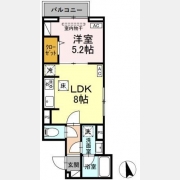 (仮称)板橋区前野町1丁目PJ