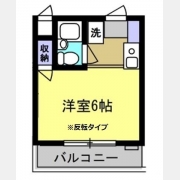 リバーサイド葉山