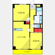 ＰＲＥＳＴＩＧＥミネギシ