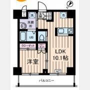 プレデパルク３