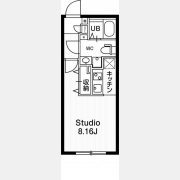 PASEO文京茗荷谷
