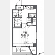 ＶＩＳＴＡ北池袋