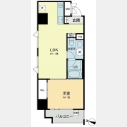 ベルファース本郷弓町