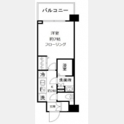 N-stage 赤羽志茂