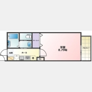 ＯＫＹ池袋本町