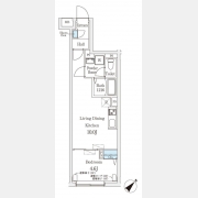 Ａｇｌａｉａ千石