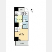 ＶＩＯＲ文京関口