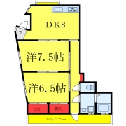 阿久津荘