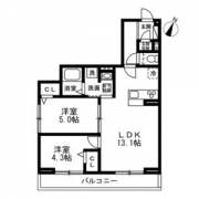 仮）川口市戸塚２丁目ＰＪ