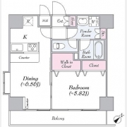 エクセリア池袋WEST