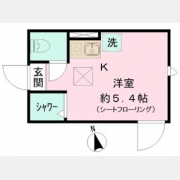 ルミノソ赤塚