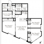 ＥＤＩＴ西池袋