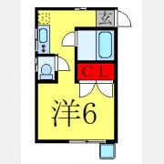 ビーグル上池袋