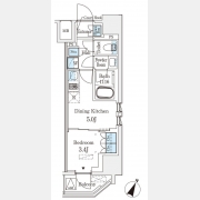 ベルファース神田神保町