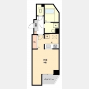 アーバンタワー池袋