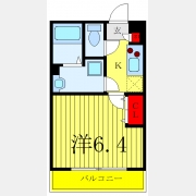 リブリ・OGW蕨