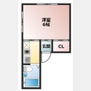 パークサイドヴィラ