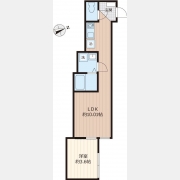 Ｅｒｆｏｌｇ鳩ケ谷