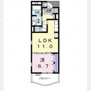 エクセレント　クローバー