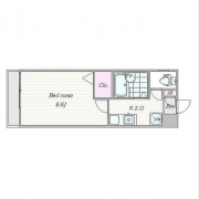 リゾグリフィンドール東京