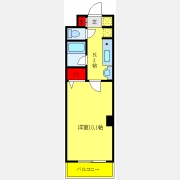 ＬＩＢＥＲＴＹ